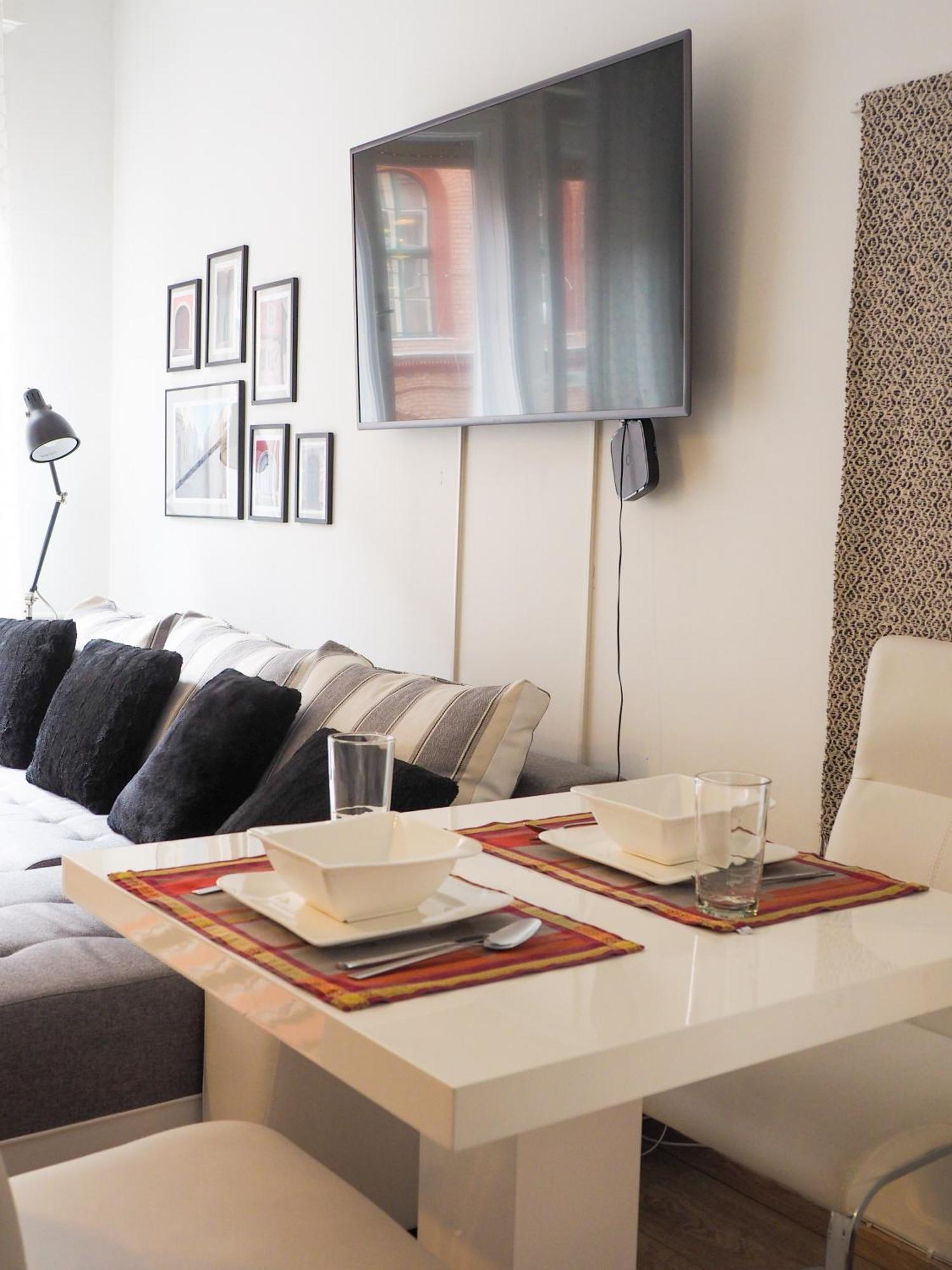 Buda Home بودابست المظهر الخارجي الصورة